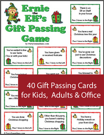 gift-passing-gift-exchange-game-for-christmas-parties